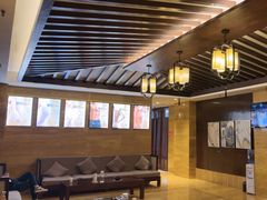 -益健·足疗汗蒸SPA(芙蓉广场店)