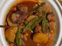 -九毛九西北菜(大东海店)