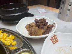 -韩宫宴和牛烤肉(盐城金鹰店)