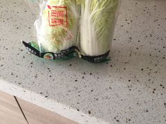 -物美大卖场(玉蜓桥店)