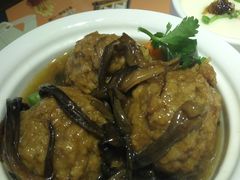 -豪享来牛排(人民店)