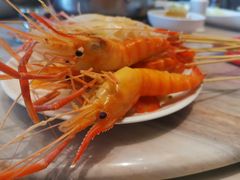 -阿杜打边炉(五江天街店)