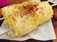 -I HOLIC艾豪丽披萨(KKone店)