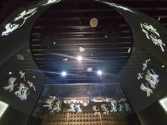 -广西壮族自治区博物馆