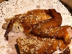 -胡桃里音乐酒馆(四道口店)