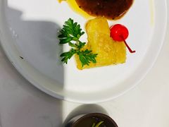 -后海16号·北京私房菜