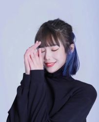 -飞梵造型