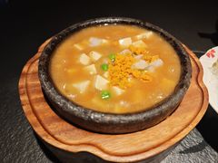 -锦荟JINHUI·浙江小馆(上海荟聚店)