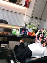 -琴美美容美发·三美会所