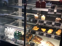 -BLAQ咖啡(骏豪店)