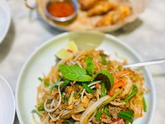 -PHO爺·越南料理(亦庄大族广场店)