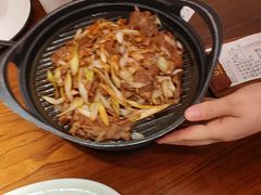 -U你·天然调味(南湖总店)