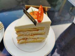 -PETIT PARIS 小巴黎(花园道店)