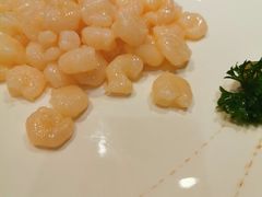 -苏浙汇(朝外店)