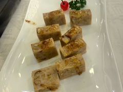 -楼外楼(西湖景区孤山路店)