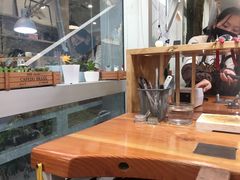 -鈊藝銀匠·银饰DIY工作室(永庆坊店)