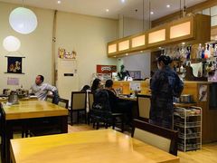 -丽和苑·自助寿喜锅(虹梅路店)