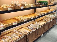 -福来天(威高广场店)
