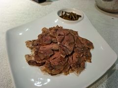 -庆泰顺