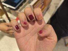 -海底捞火锅(上河坊店)