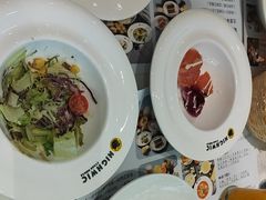 -海维克牛排馆HIGHWIC(青羊万达店)