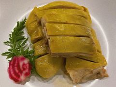 -申粤轩酒楼·三十年粤菜经典(丁香花园店)