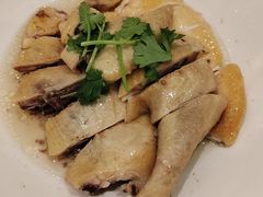 -稻香酒家·35年老字号(侨光店)