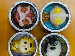 -元氏钵仔糕(北京路店)