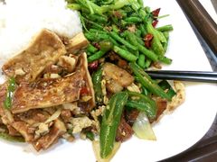 android_upload_pic-家乐缘·自选快餐(上林店)