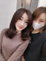 -SEBASTIAN塞巴斯汀