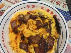 -文通冰室(东方宝泰店)