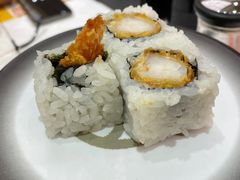 -元气寿司(金光华店)