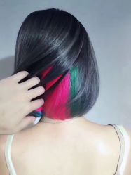 -藤野造型