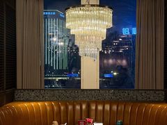 -华豫川酒家(双子塔店)