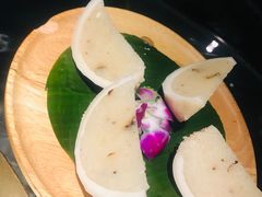 -凤园椰珍·臻品椰子鸡(保利时光里店)