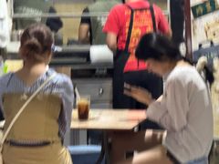 -渔记茶餐厅(渔村店)