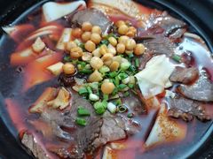 -黄家塘米粉(花台店)