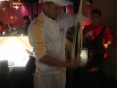 -海底捞火锅(长沙华创国际广场店)