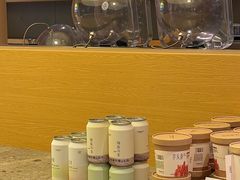 -阿嬷手作(成都万象城店)