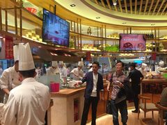 -西贝莜面村(镇江苏宁广场店)