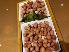 -红菜坊·烤鸭·川鲁宴(石园店)
