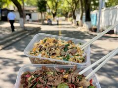 -好兄弟郭巨海鲜(天一阁店)