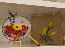 -东方爱堡国际母婴会所(廊坊首店广阳店)
