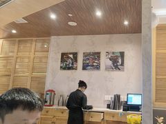 -美奈小馆·越南料理(福田星河COCO Park店)