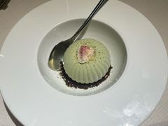 -三利音·东方司宴(外滩店)