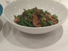 -万荣烤鸭店·北京菜(天坛店)