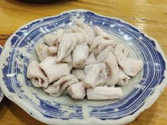 -金生隆(六铺炕店)