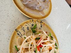 -余庆乡村剔骨鸭(余庆总店)