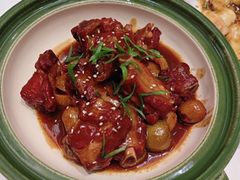 -北塘海鲜·天津菜(大光明桥旗舰店)