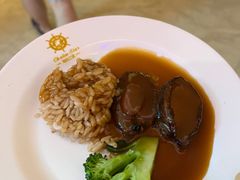-海韵之星邮轮水会(明发商业广场店)